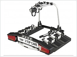 Trip 3 TOP CARE