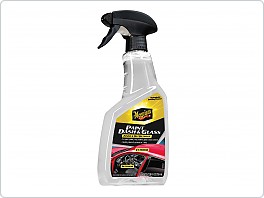 Meguiar's Paint, Dash & Glass Inside & Out Detailer - čistič interiérových a exteriérových povrchů, 710 ml