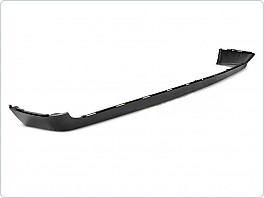 Spoiler pod přední nárazník, Mercedes E-class W210, 1995-1999