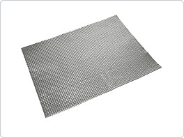 Antivibrační materiál Damper Acoustic 20 (2.0 mm)