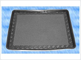 Vana do kufru s protiskluzem Universal 90 x 70 cm