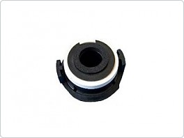 Adapter pro uchycení výbojky BMW E46, NS-08