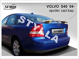 Křídlo UNI, S-Type SN2, 117CM