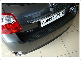 Ochranný práh zadních dveří Toyota Auris 2006-2011