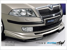 spodní černé 3díly.