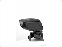 Loketní opěrka LUX Chevrolet Orlando, 2010-, černá