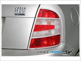 foto po nalakování