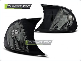 Blinkry BMW EW46 coupe