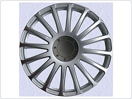 Kryty kol, poklice na kola, Grand Prix 16, 1ks, lze po 1ks