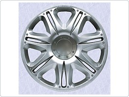 Kryty kol, poklice na kola, Nascar 16, 1ks, lze po 1ks