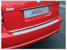 foto z octavie 2, stejný design