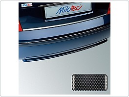 přelakovaný difuzor