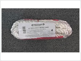 Lano tažné, 3000kg