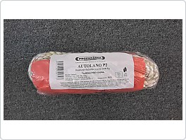 Lano tažné, 2600kg