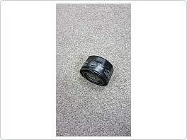 Olejový filtr DO 211, Renault 7700727480, 7700107905, M20x1,5mm, DO211, výprodej