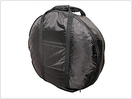Potah na rezervní kolo, taška, obal na rezervu 66x20cm, Profi XL