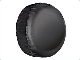 Potah na rezervní kolo pro vozy SUV, velikost M (74x23 cm)