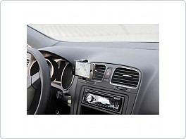 Držák telefonu PRO-VENT LAMPA Italy