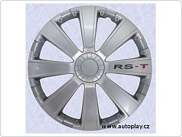 Kryty kol, poklice na kola, RST 14, 1ks, pouze po 4 ks