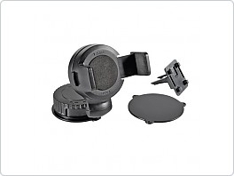 Držák telefonu Proteus otočný. Lampy Italy.