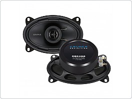 Reproduktory Crunch DSX462