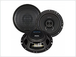 Reproduktory Crunch DSX62