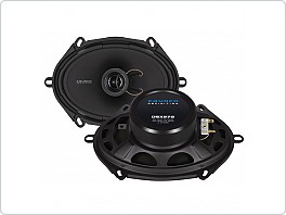 Reproduktory Crunch DSX572