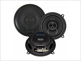 Reproduktory Crunch DSX52