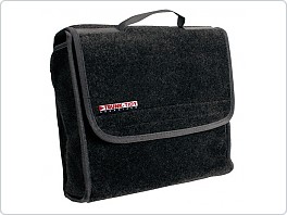 Brašna do kufru, zavazadlového prostoru auta Trunk-Tidy