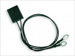 Ochrana elektroniky před napěťovými špičkami 12V, Ochrana žárovek