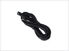 Prodlužovací kabel k autoanténě 3,5m