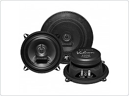 Reproduktory Hifonics VX52