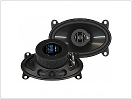 Reproduktory Hifonics TS462