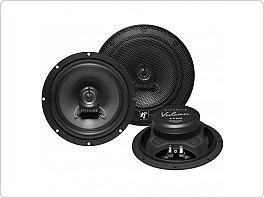 Reproduktory Hifonics VX62