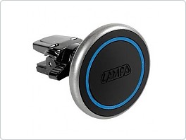 Magnetický držák telefonu MAGNETO Plus