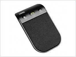 Hands Free do auta Bluetooth 4