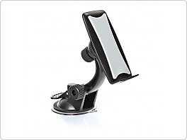 Držák telefonu do auta Hight Grip, Lampa Italy