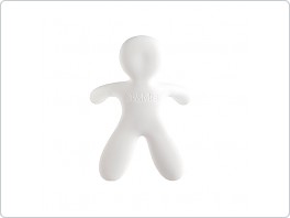 Vůně do auta Panáček, Fresh Air