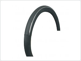 Potah volantu kamion, pro průměr 42-44cm