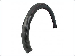 Potah volantu DEDON Italy, 37-39cm