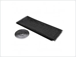 Síť proti hmyzu okenní, odnímatelná 130x150cm