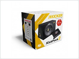 Kicker KPX500.2