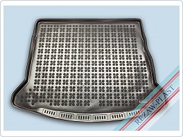 Vana do kufru gumová Renault ESPACE, 2015-