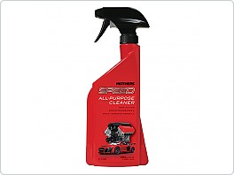Mothers Speed All-Purpose Cleaner - univerzální čisticí prostředek, 710 ml