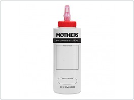 Mothers Professional Dispenser Bottle - dávkovací lahvička, 355 ml