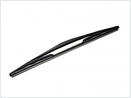 Zadní stěrač Citroen, Dacia, Honda, Opel, Renault, Rover, 41cm