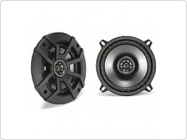 Reproduktory Kicker CSC54