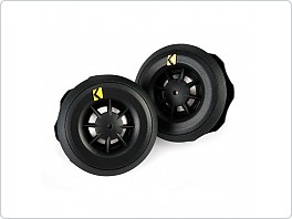 Kicker CST204