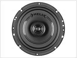 Reproduktory Helix F 6X