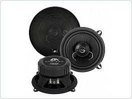 Reproduktory ESX HZ52